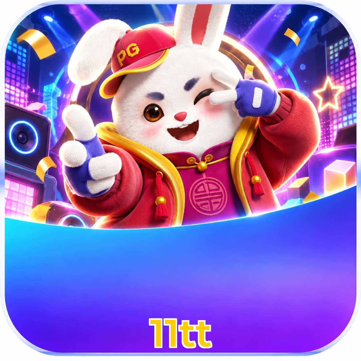 11tt