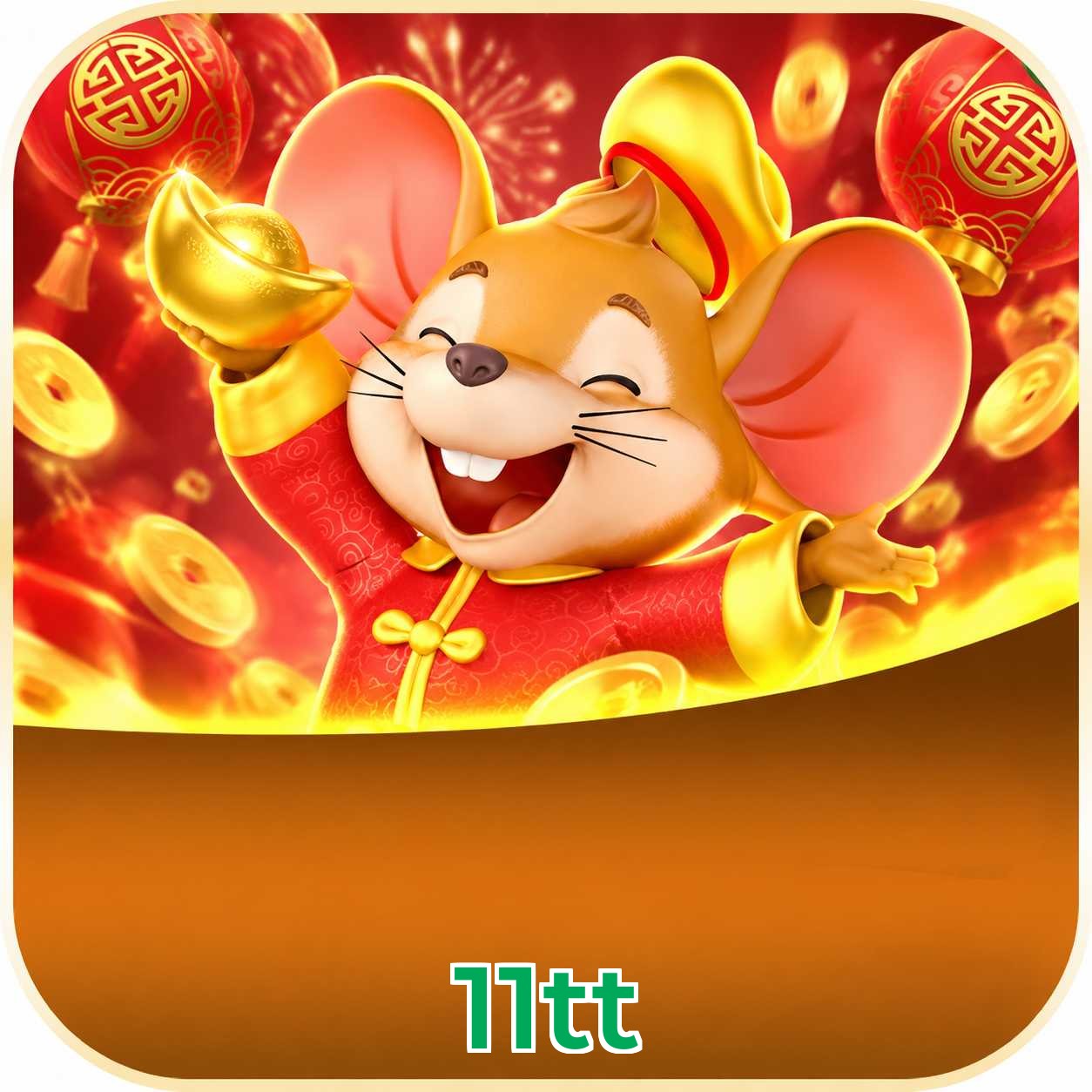 Jogos Mobile Otimizados com Controles Touch