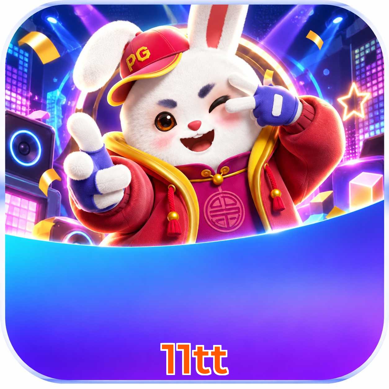 11tt