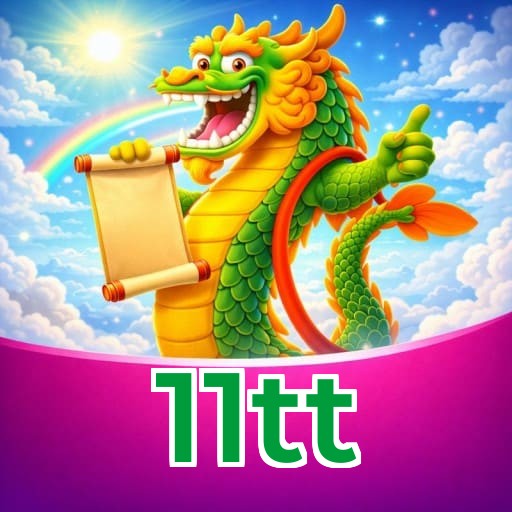 11tt segurança SSL 256-bit - Licença Curaçao, eCOGRA, GLI certificado