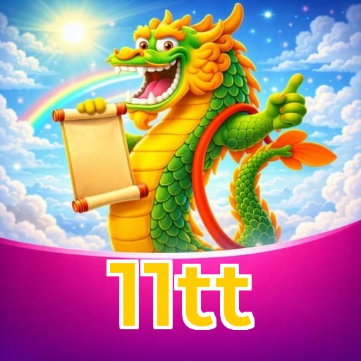 Provedores de slots citados em material de marketing