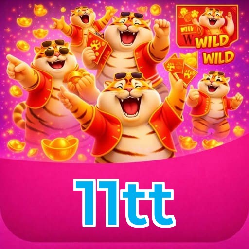 Fluxo de download do app 11tt — referência visual