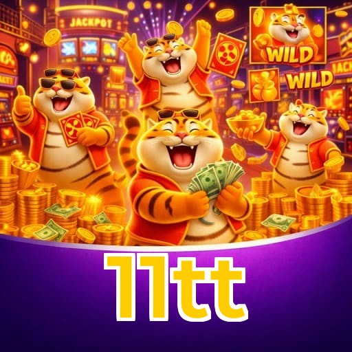 Requisitos do APK da 11tt para Android