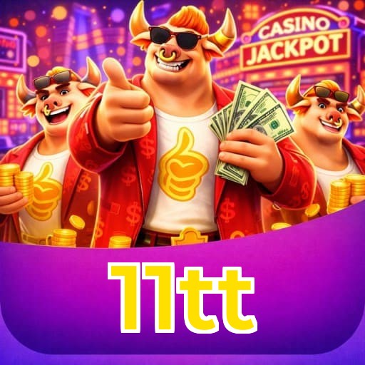 FAQ 11tt Brasil - Perguntas frequentes sobre bônus, PIX, RTP, APP mobile e VIP