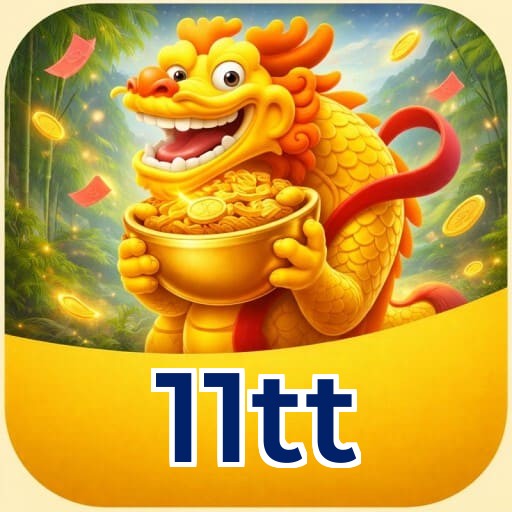 Tabela RTP dos jogos de cassino da 11tt