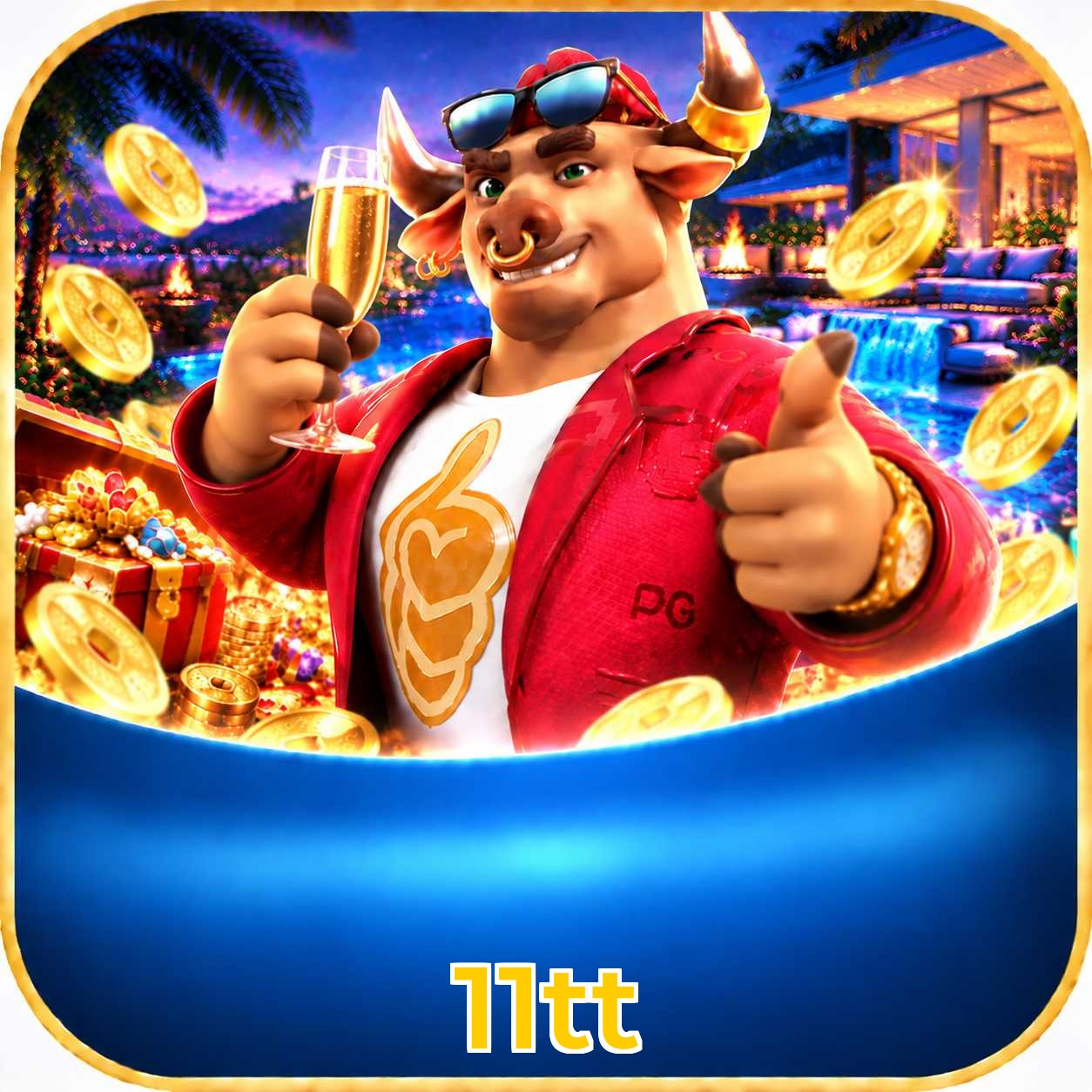 Android Download