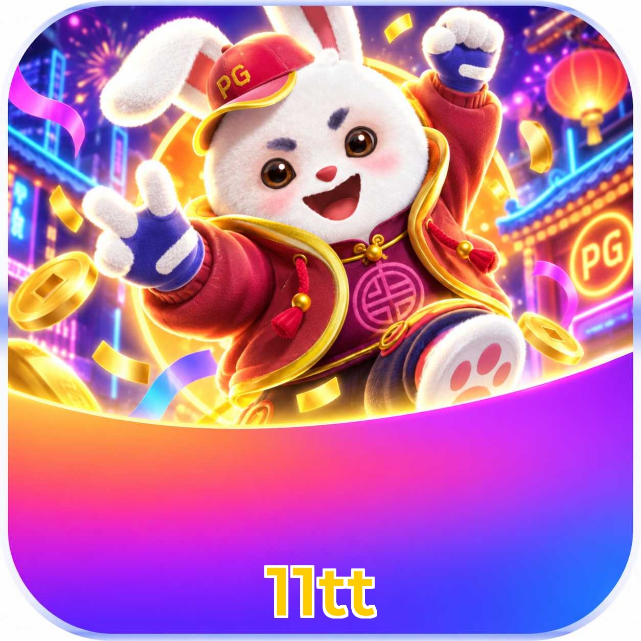 11tt