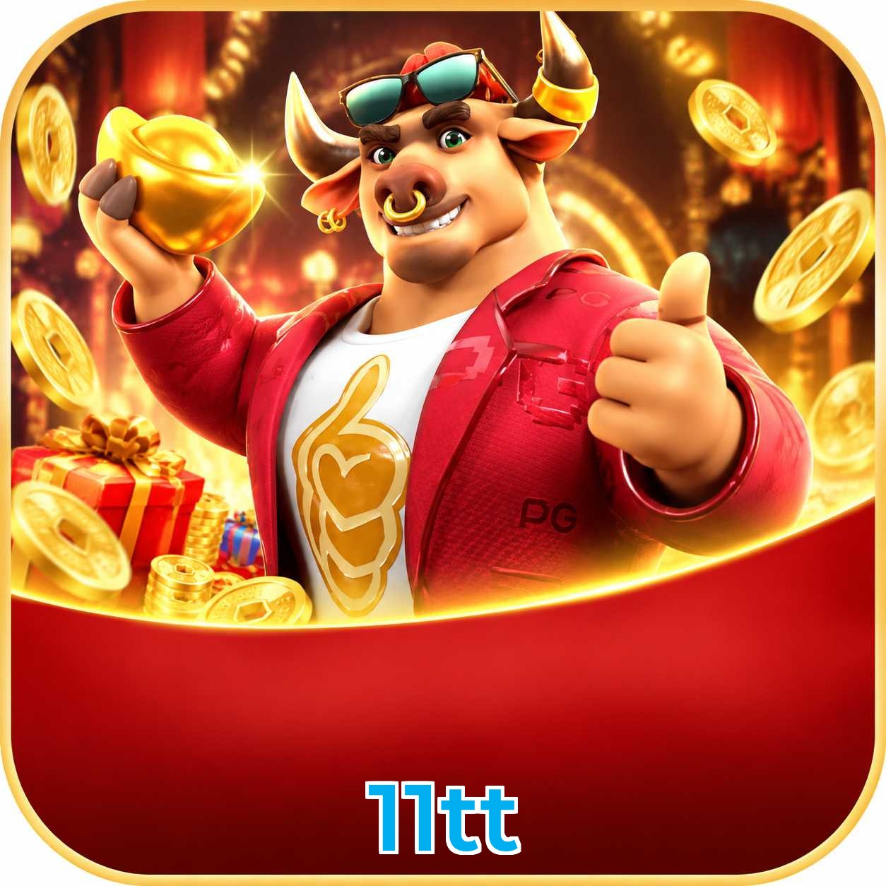 Bet Welcome Bonus