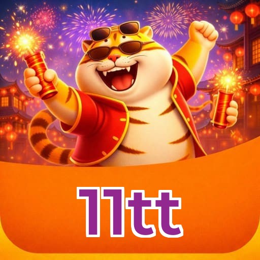 Comparação APP mobile vs versão web da 11tt