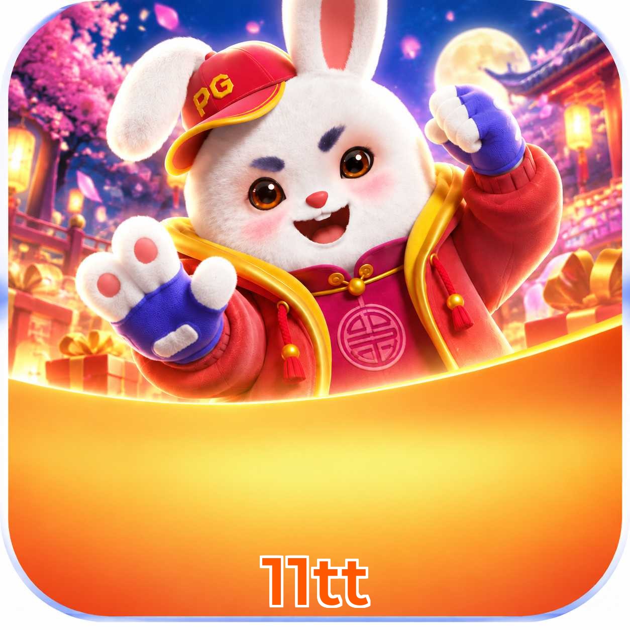 Installation Steps