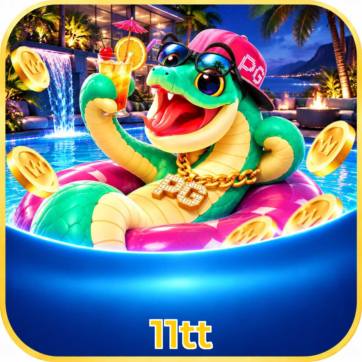Sweet Bonanza gameplay durante teste mostrando feature de free spins