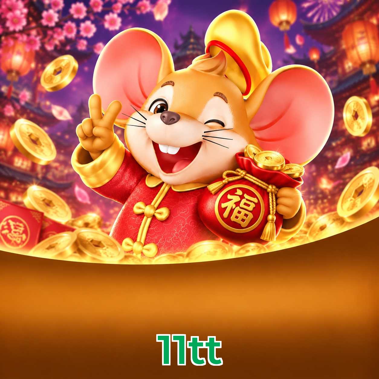 11tt Facebook - Página oficial com promoções e comunidade ativa
