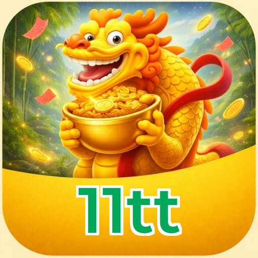 11tt APP mobile iOS Android - 187 mil downloads São Paulo Rio BH