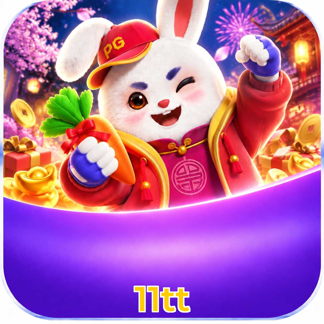 Live Casino Tables
