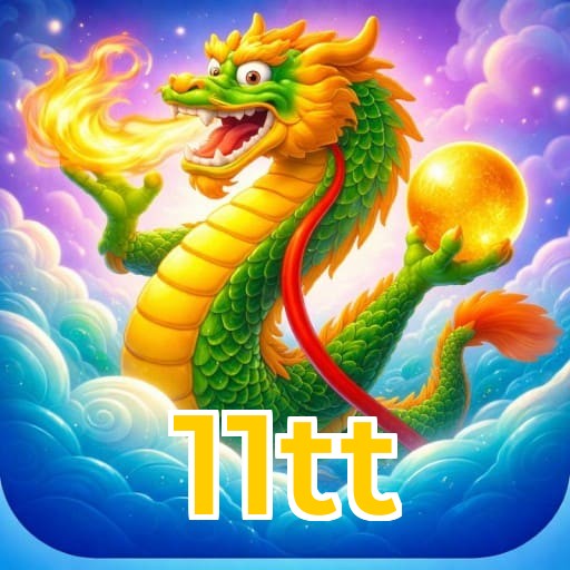 Jogo responsável: limite de tempo e banca antes de apostar